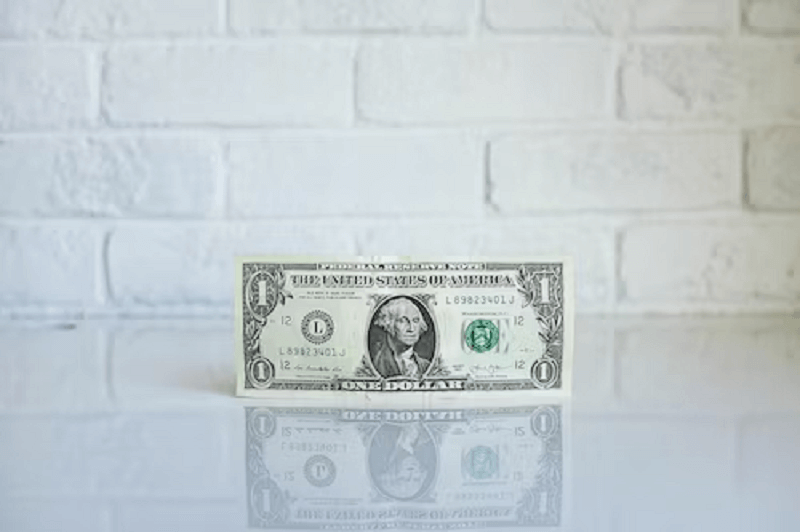 Deposit Visa Casinos