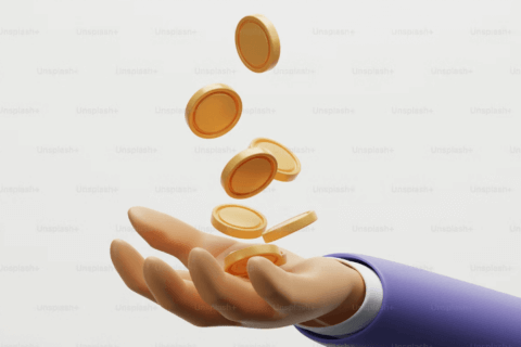Paysafe Deposit Bonuses