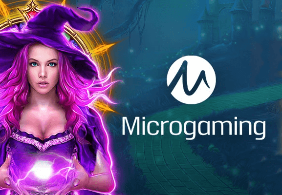 $5 Deposit Microgaming Casinos NZ