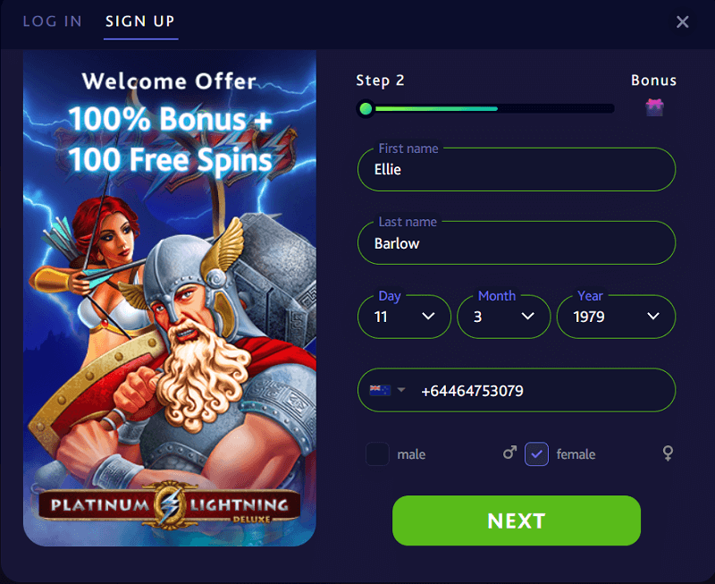 bitsignup