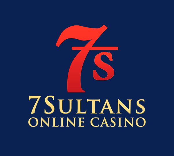 7Sultans Casino