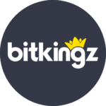Bitkingz Casino Review