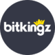 Bitkingz Casino