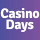 Casino Days