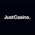 JustCasino Review