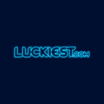Luckiest Casino Review