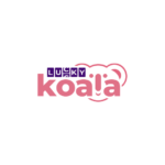 LuckyKoala Casino Review