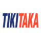 TikiTaka Casino
