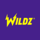 Wildz