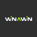 Winawin Casino Review