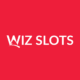 Wiz Slots Casino