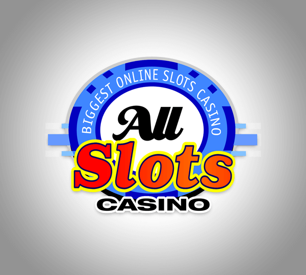 all slots