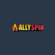 AllySpins