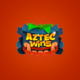 Aztec Wins