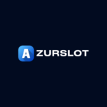 AzurSlot