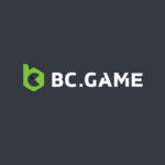 BC.Game Casino Review
