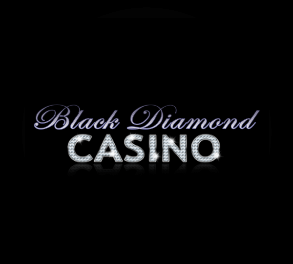 Black Diamond Casino Review
