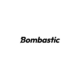 Bombastic Casino