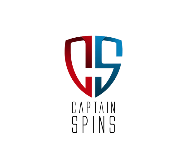 Captain Spins Casino