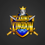 Casino Kingdom Review