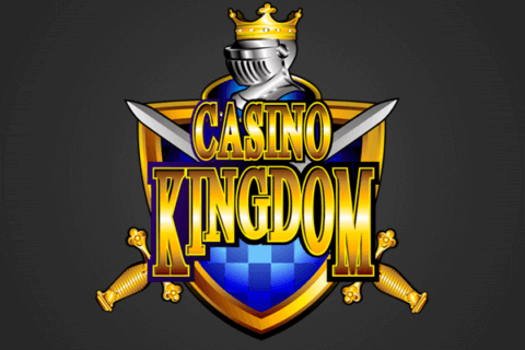 casino kingdom