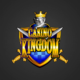 Casino Kingdom