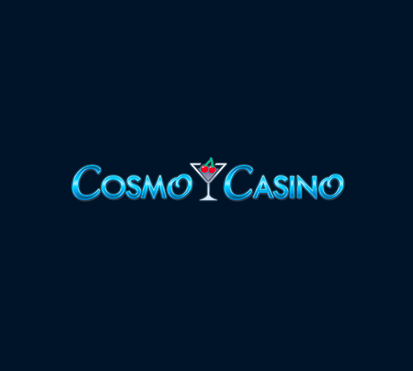 cosmo casino