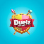 Duelz Casino Review