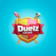 Duelz Casino