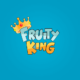 Fruity King