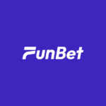 FunBet Casino Review