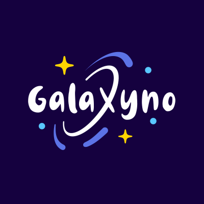 Galaxyno Casino Review