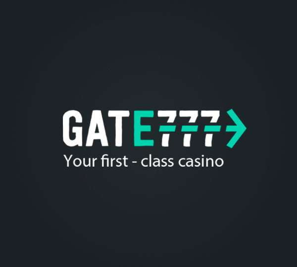 Gate777