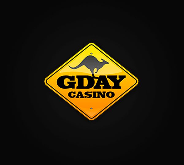GDay