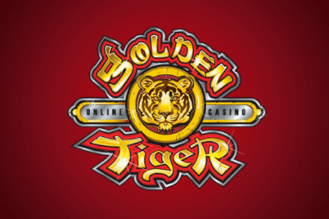 golden tiger online casino