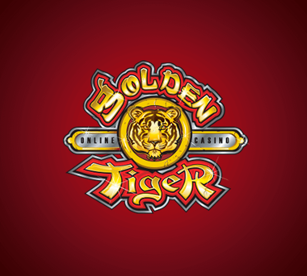 Golden Tiger Casino
