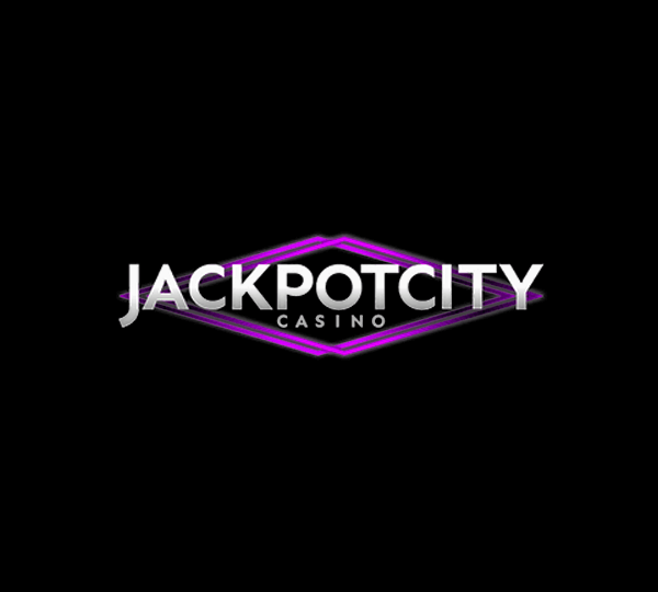 Jackpot City Casino