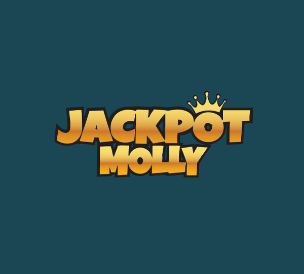 Jackpot Molly