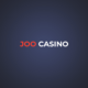Joo Casino