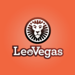 LeoVegas Casino Review