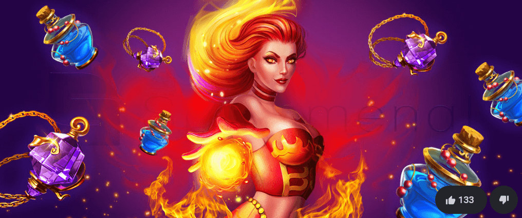 Leon casino bonuses