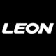 leon.bet