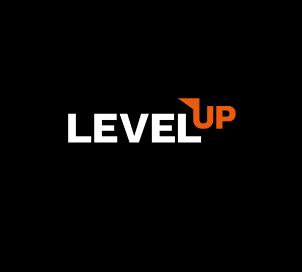 LevelUp Casino Review