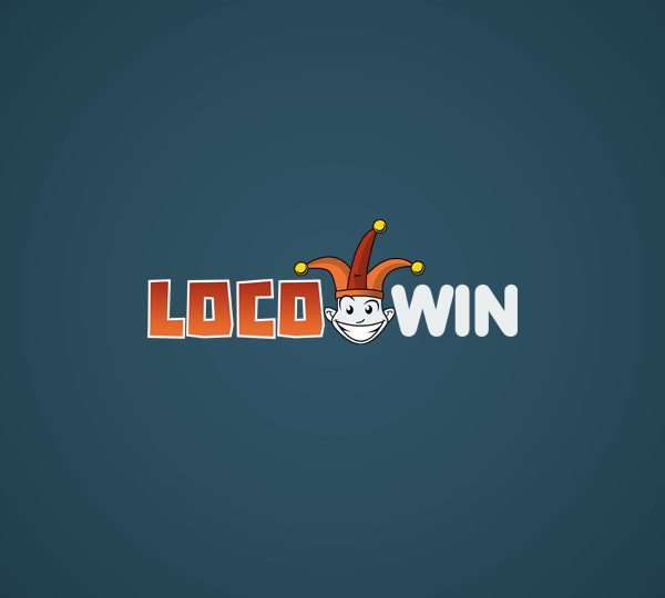 Locowin Casino Review