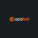 Uco.bet
