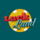 Luckland Casino