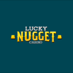 Lucky Nugget Casino Review