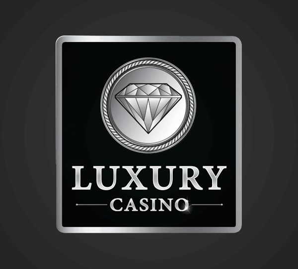 Luxury Casino Review