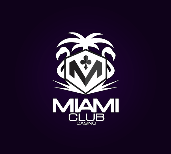 Miami Club