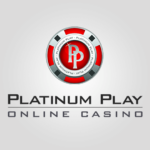 Platinum Play Casino Review